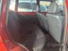 2012 FIAT UNO 