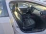 2023 NISSAN VERSA 