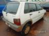 2013 FIAT UNO 