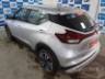 2025 NISSAN Kicks Play 