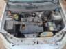 2008 FIAT PALIO 