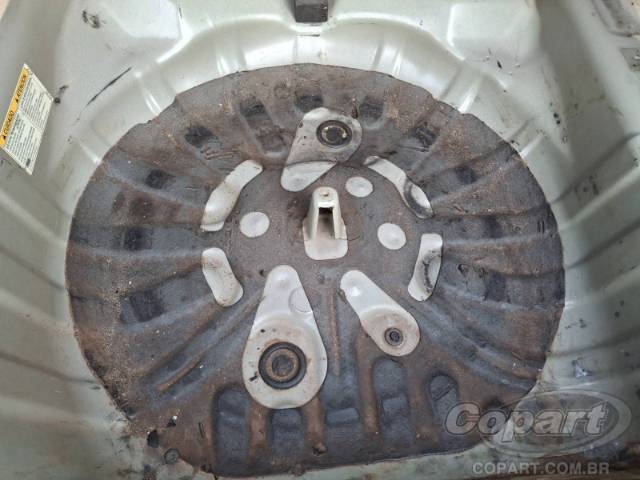 2020 TOYOTA YARIS SEDA 