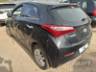2015 HYUNDAI HB20 
