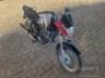 2011 HONDA CG 150 