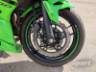 2024 KAWASAKI NINJA 400 