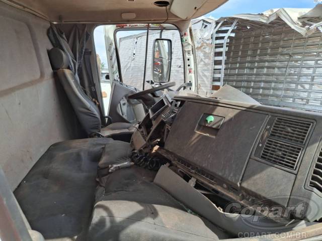 2021 VOLKSWAGEN CONSTELLATION 