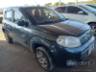 2011 FIAT UNO 