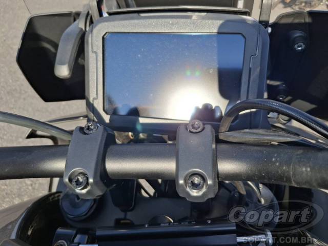 2024 HARLEY-DAVIDSON PAN AMERICA 