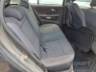 2013 VOLKSWAGEN FOX 