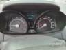2015 FORD ECOSPORT 