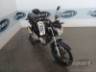 2024 HONDA CG 160 