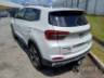 2024 CAOA CHERY TIGGO 5X 