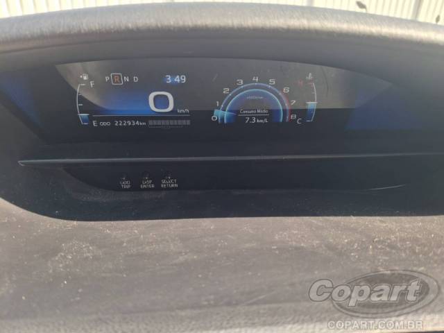 2020 TOYOTA ETIOS SEDA 