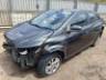 2016 CHEVROLET PRISMA 