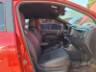 2024 FIAT STRADA CD 