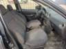 2009 CHEVROLET PRISMA 