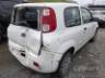 2012 FIAT UNO 