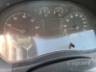 2003 VOLKSWAGEN POLO 