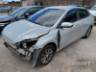 2022 CHEVROLET ONIX PLUS 