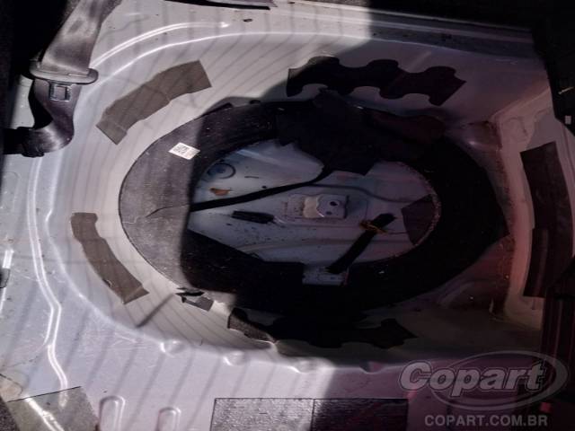 2021 VOLKSWAGEN POLO 