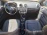 2012 VOLKSWAGEN GOL 