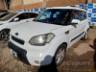 2010 KIA SOUL 