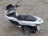 2023 HONDA PCX 