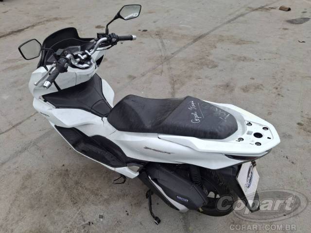 2023 HONDA PCX 