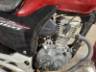 2024 HONDA CG 160 