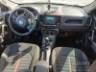 2017 FIAT TORO 