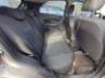 2019 FORD KA 
