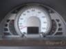 2009 VOLKSWAGEN GOL 