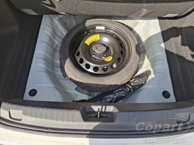 2024 CHEVROLET ONIX PLUS 