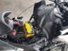 2025 HONDA NC 750X 