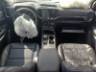 2026 FORD RANGER CD 