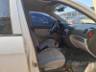2011 KIA PICANTO 