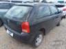 2007 VOLKSWAGEN GOL 