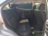 2019 FORD KA 