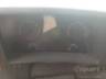 2010 SCANIA G 420 