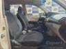 2015 MITSUBISHI L200 TRITON 