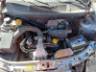 2000 FIAT PALIO 