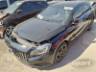2014 MERCEDES BENZ CLASSE A 