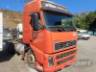2007 VOLVO FH 