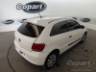 2014 VOLKSWAGEN GOL 