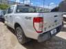 2017 FORD RANGER CD 