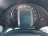 2026 FIAT STRADA CD 