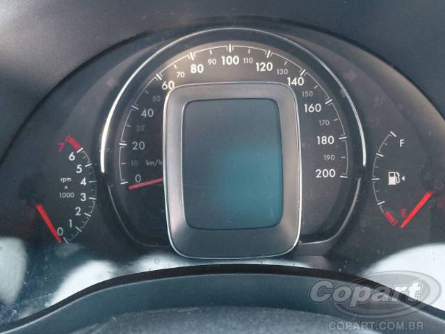2026 FIAT STRADA CD 