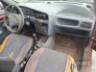 2000 FIAT STRADA 
