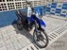 2024 YAMAHA XTZ 250 