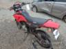 2018 YAMAHA XTZ 250 
